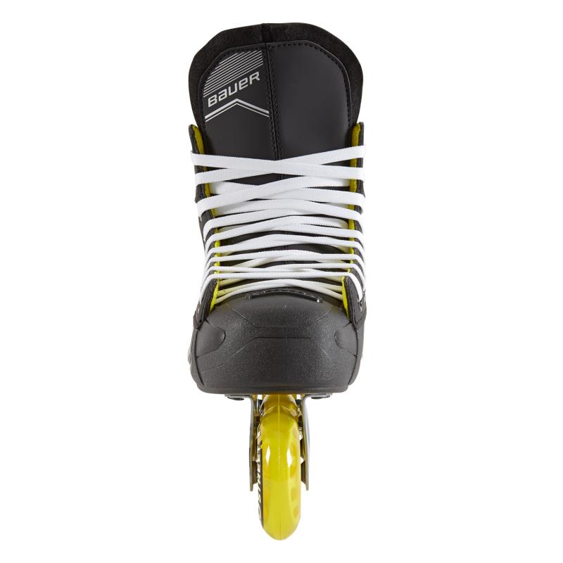 Bauer Inlinehockey Skates RS Senior