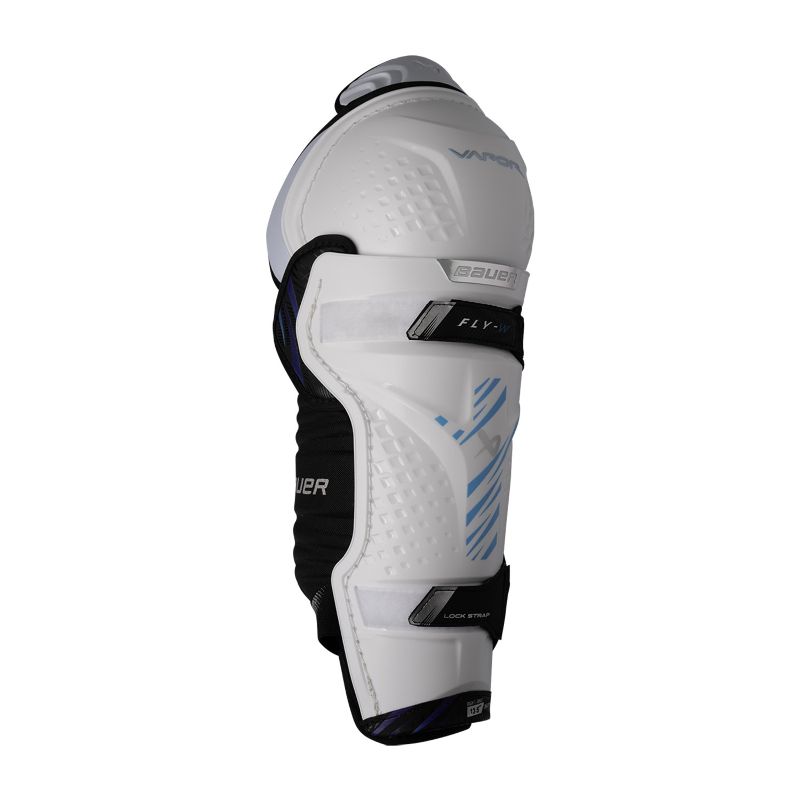 Bauer Beinschutz Vapor FLY-Women
