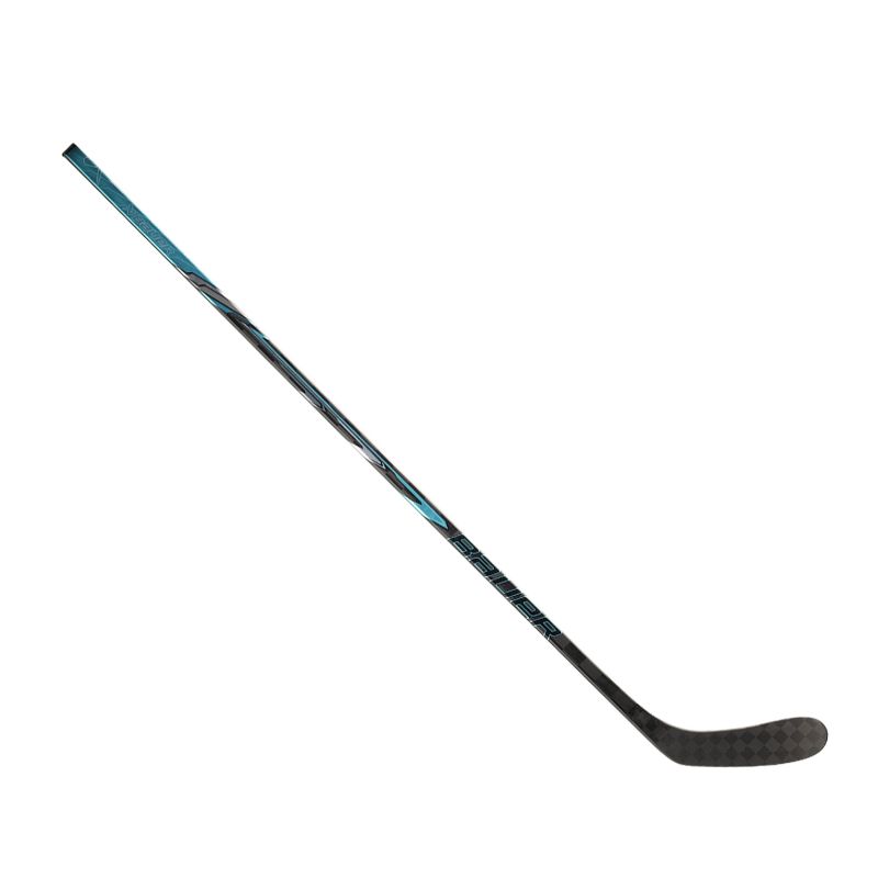 Bauer Schläger Supreme FUSE Grip Junior 50"