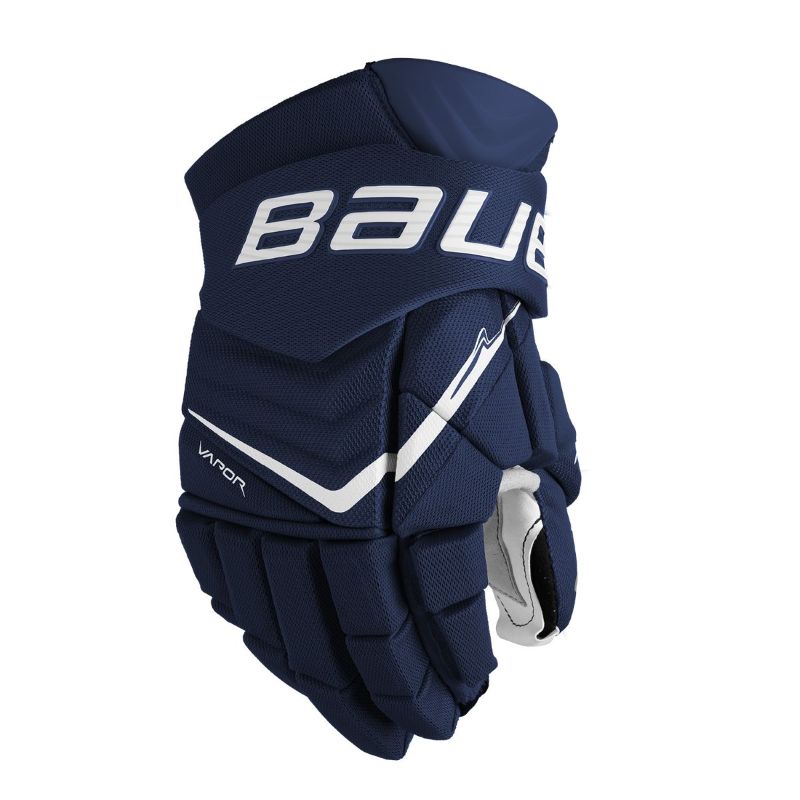 Bauer Handschuhe Vapor FLYLITE Junior