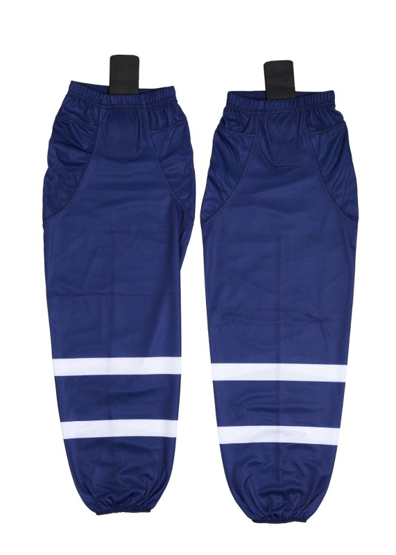 Hockey Stutzen Mesh