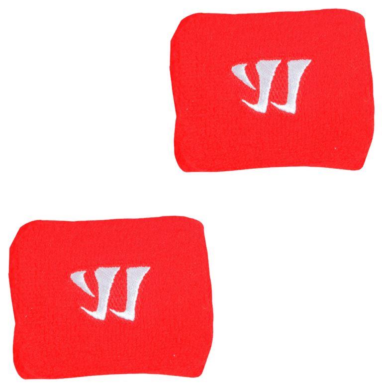 Warrior Handgelenkschutz Slash Guard