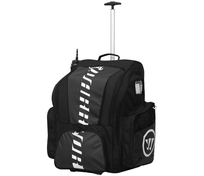 Warrior Tasche A20 Roller Backpack