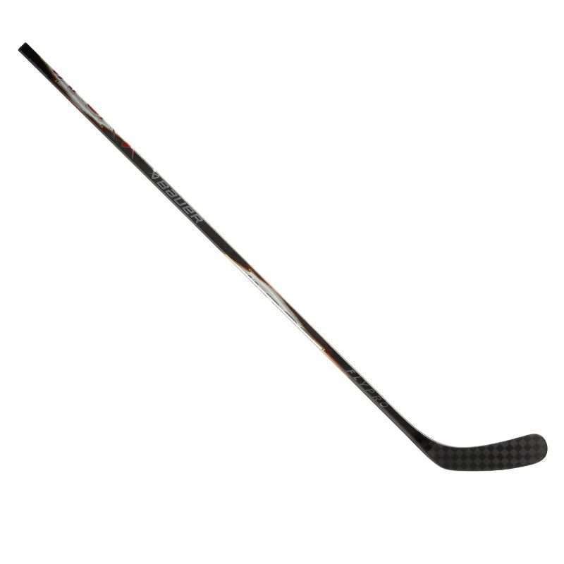 Bauer Schläger Vapor FLYPRO Grip Int.