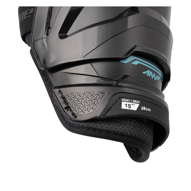 Bauer Beinschutz Supreme F40 Int.