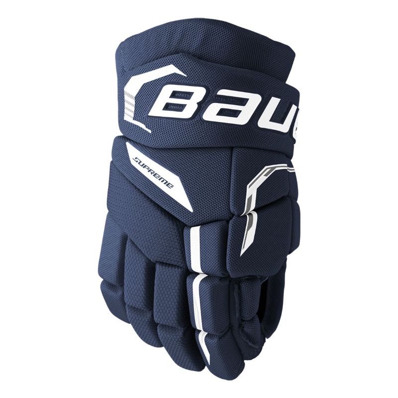 Bauer Handschuhe Supreme FUSE Youth