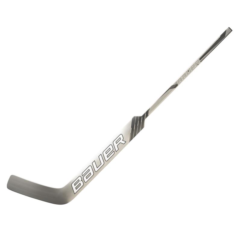 Bauer TW-Schläger GSX Comp Senior
