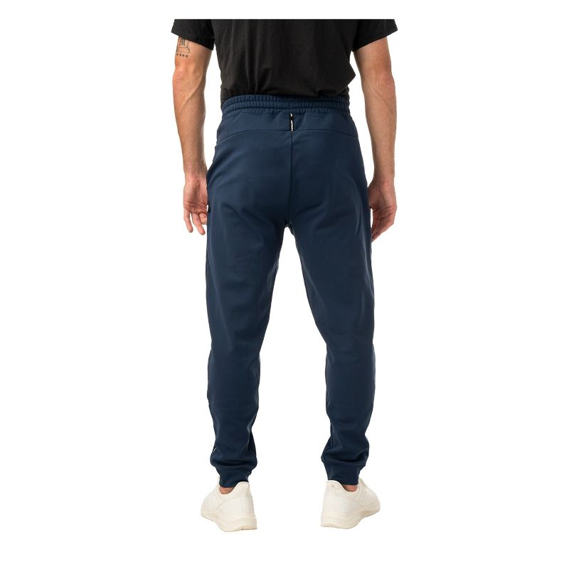 Bauer Fleece Jogger Team Pant Senior