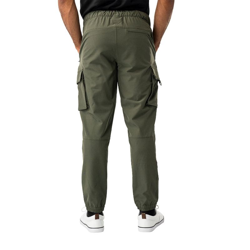 Bauer FLC Cargo Hose Senior