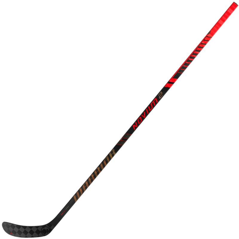 Warrior Schläger Novium2 Pro Youth