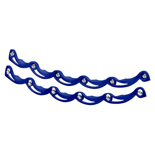 t-blade Stabilisatoren Set inkl.Schrauben/Muttern