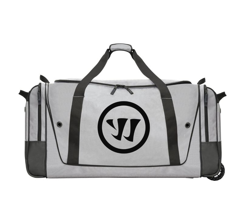 Warrior Tasche A20 Cargo Roller Bag L