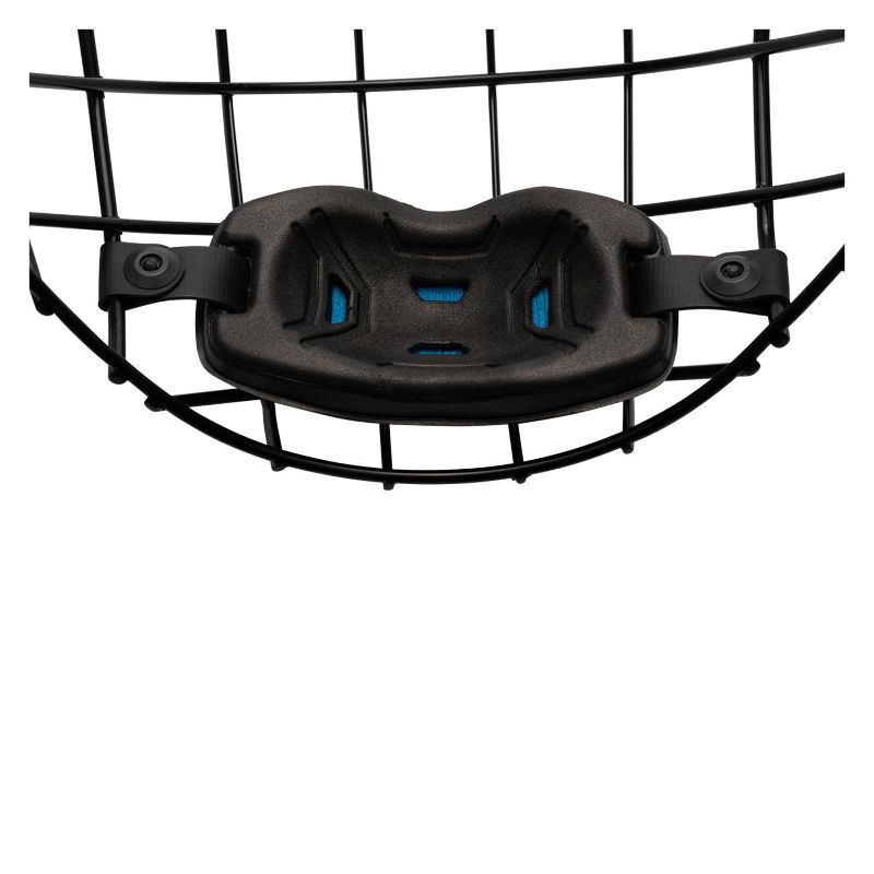 Bauer Gitter Contour 2