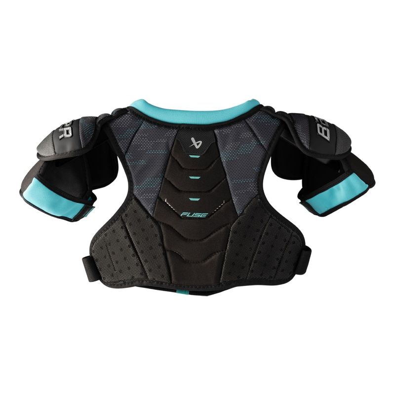 Bauer Schulterschutz Supreme FUSE Youth