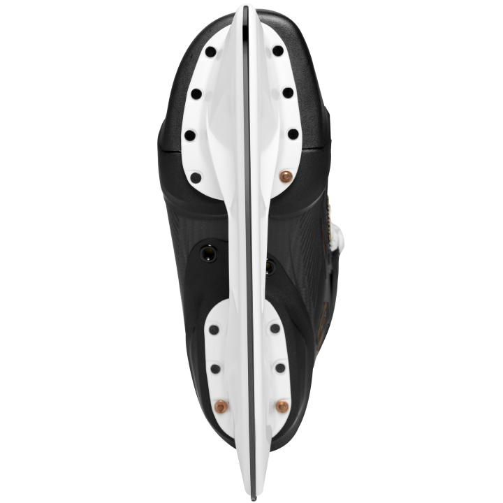 Warrior Schlittschuhe Alpha Pro Int.