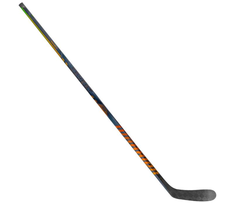 Warrior Schläger Covert QR6 Pro Senior