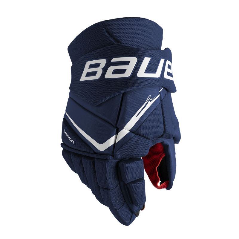 Bauer Handschuhe Vapor FLY40 Int.
