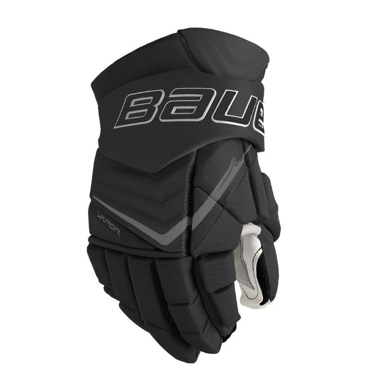 Bauer Handschuhe Vapor FLYLITE Junior