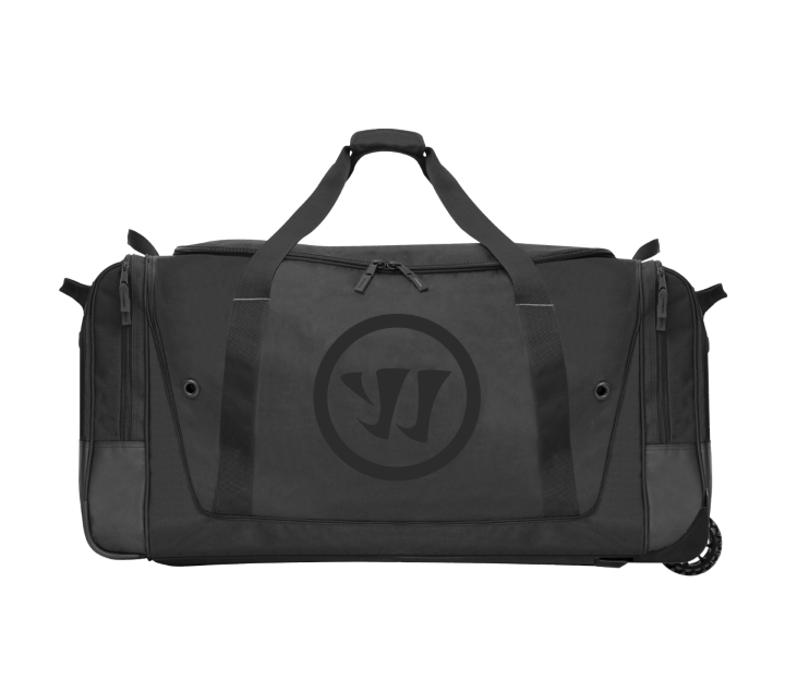 Warrior Tasche A10 Cargo Roller Bag L