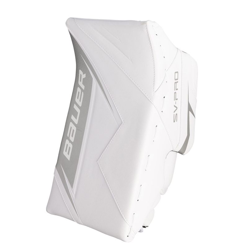 Bauer Stockhand SV Pro Senior