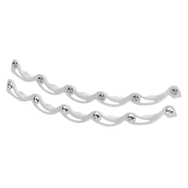t-blade Stabilisatoren Set inkl.Schrauben/Muttern