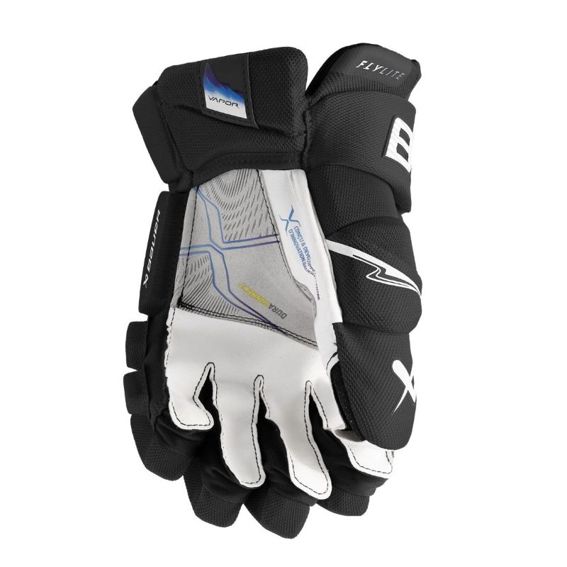 Bauer Handschuhe Vapor FLYLITE Junior