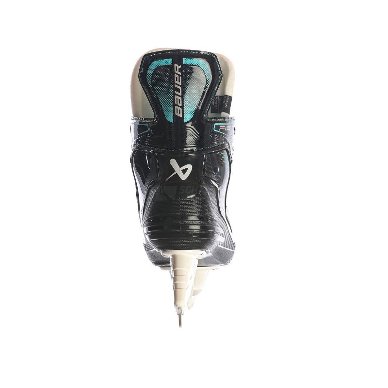 Bauer Schlittschuhe Supreme F15 Int.