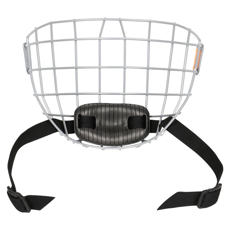 Bauer Gitter Prodigy Facemask Youth