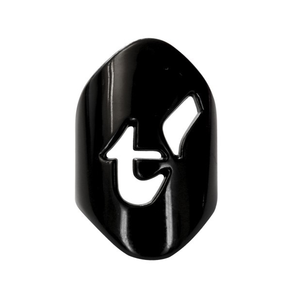 t-blade Clip