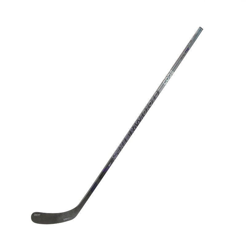 Sherwood Schläger Code Photon Pro Junior