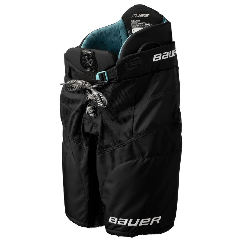 Bauer Hose Supreme FUSE Youth