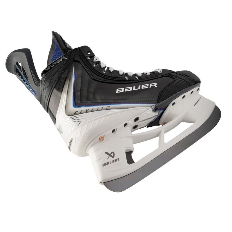 Bauer Schlittschuhe Vapor FLYLITE Senior