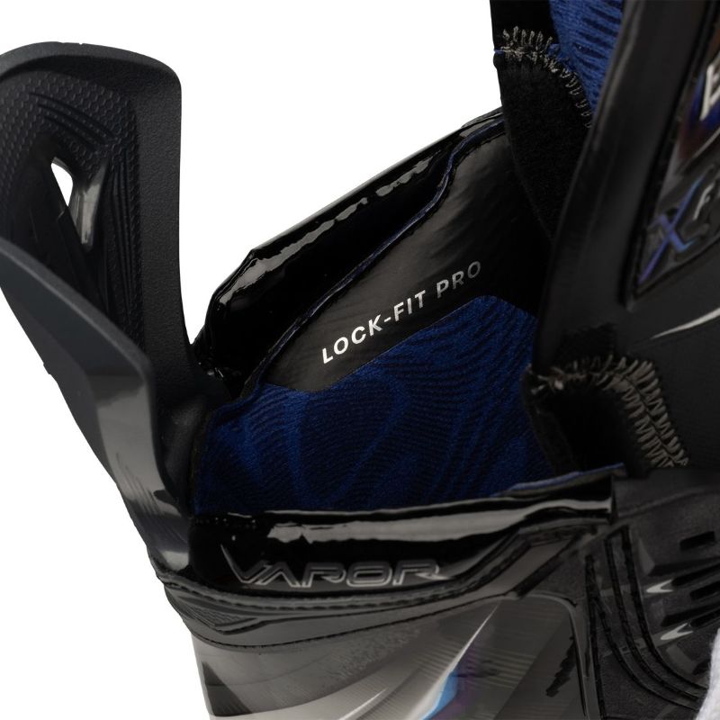 Bauer Schlittschuhe Vapor FLYLITE Senior
