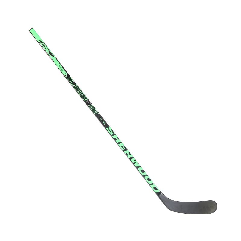 Sherwood Schläger Playrite 1 Youth 45"
