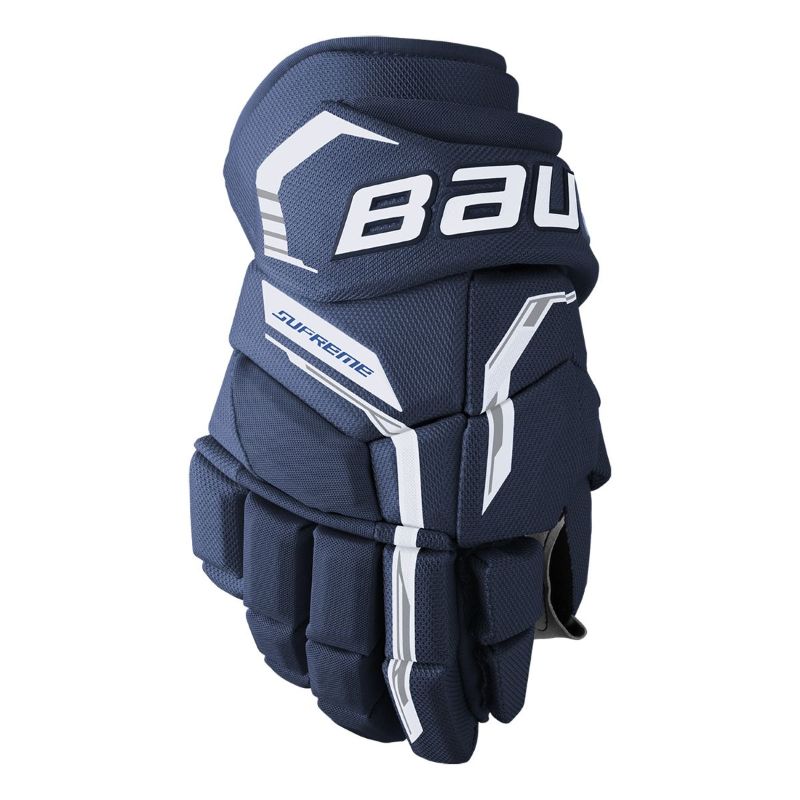 Bauer Handschuhe Supreme FUSE Senior