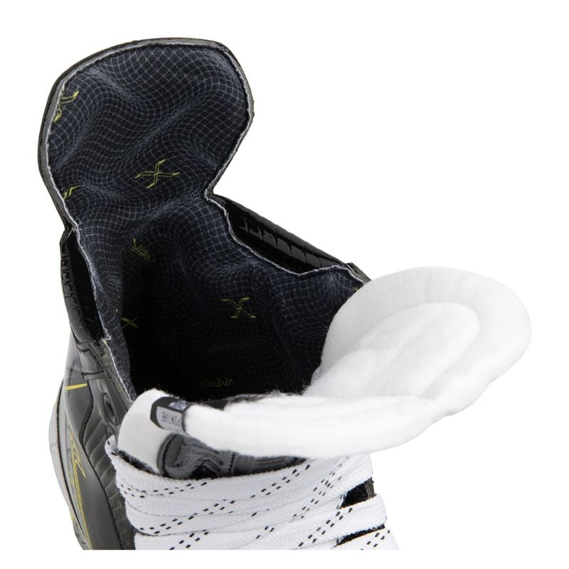 Bauer Inlinehockey Skates Vapor Fly40 Int.