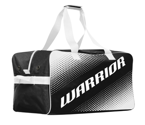 Warrior Tasche A40 Carry Bag Medium