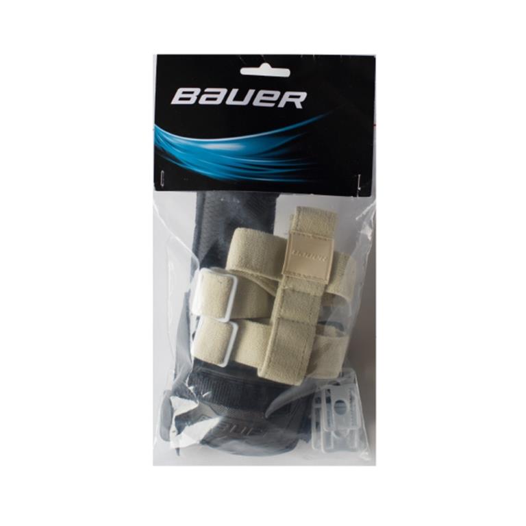 Bauer TW-Masken Service Kit