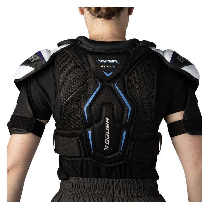 Bauer Schulterschutz FLY-Women