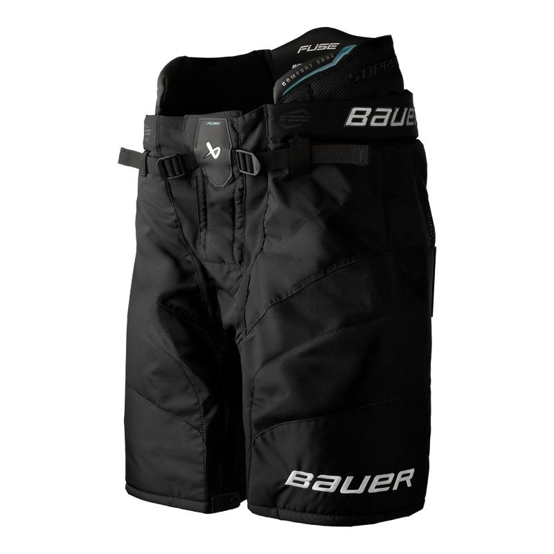 Bauer Hose Supreme FUSE Senior