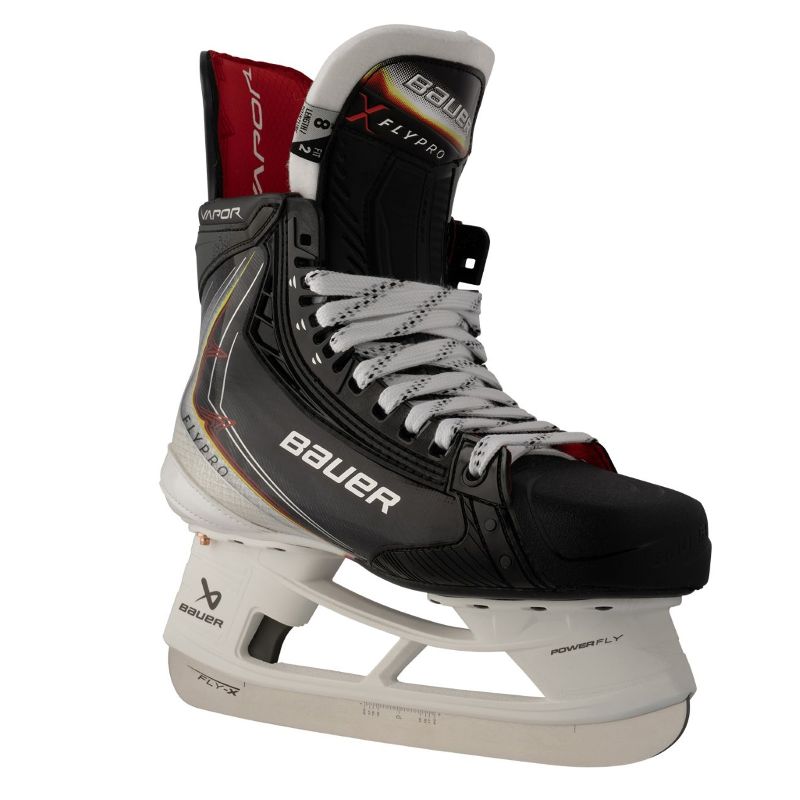 Bauer Schlittschuhe Vapor FLYPRO Senior
