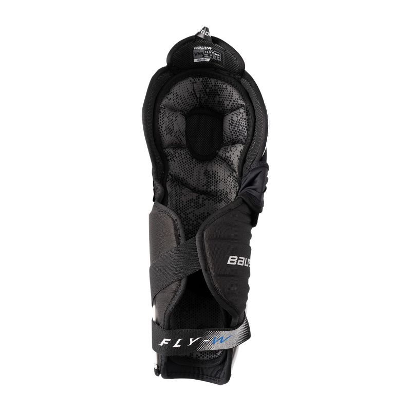 Bauer Beinschutz Vapor FLY-Women