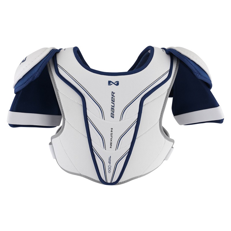 Bauer Schulterschutz NEXUS N7000 Junior