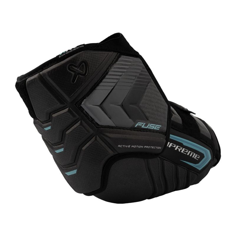 Bauer Ellbogenschutz Supreme FUSE Senior