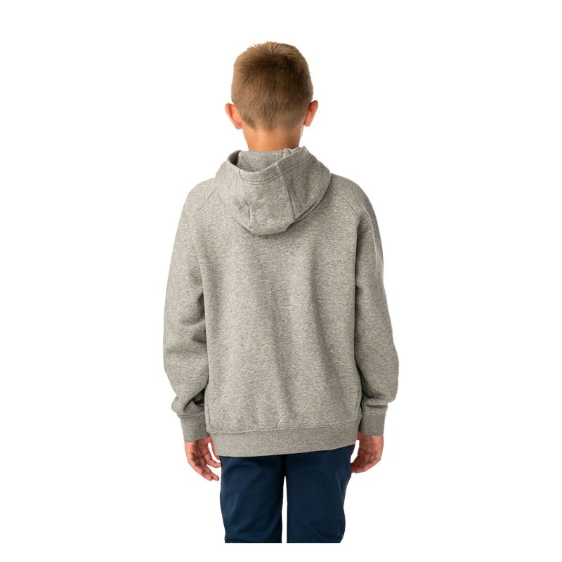 Bauer Hoodie Ultimate Team Youth