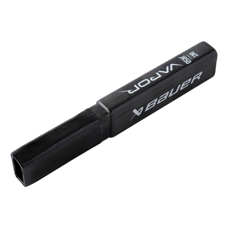 Bauer Endstück Comp Vapor 4" Int./Jr.50