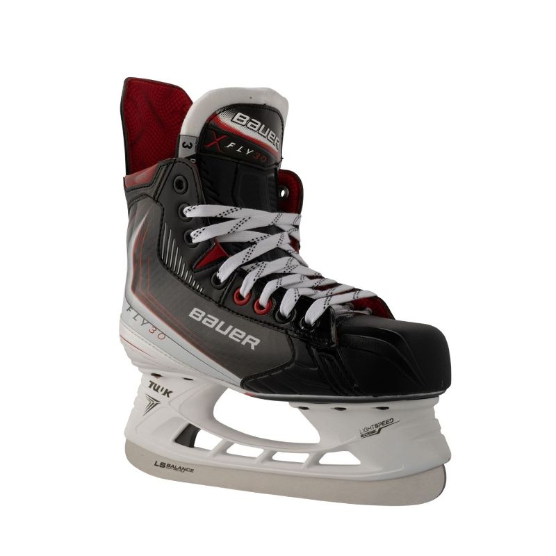 Bauer Schlittschuhe Vapor FLY30 Junior