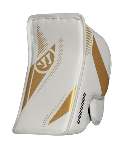 Warrior Stockhand Surge S30 Youth
