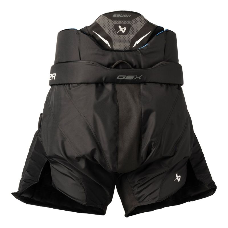 Bauer TW-Hose GSX Junior