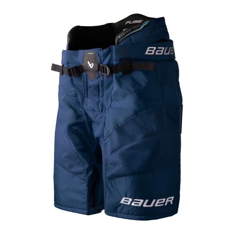 Bauer Hose Supreme FUSE Senior